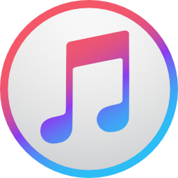 iPhone backup recovery

